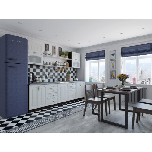 Кухня Верония, комплект 05