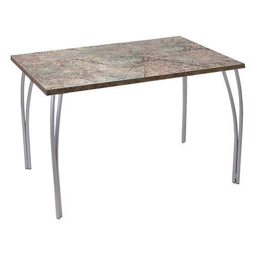 Стол обеденный СТЕП МОД.СТ6-01