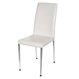 Стул МАРИО ХРОМ (мод.см 5)