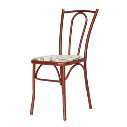 Стул БЕЗЕ МОД. СМ 6/1-06