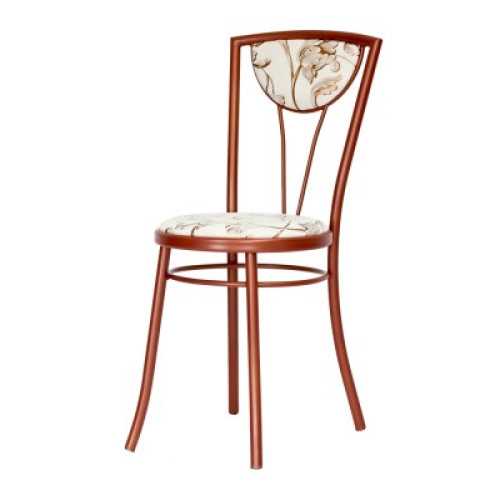 Стул БУШЕ МОД. СМ 6/1-07