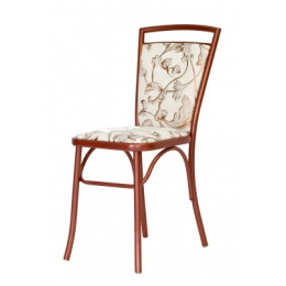 Стул ГЛЯСЕ МОД. СМ 6/1-05