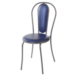 Стул на мет. Каркасе ВЕРСАЛЬ МОД.СМ7/6-02