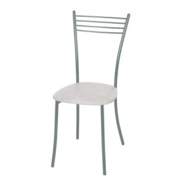 Стул на мет. Каркасе НЕО МОД.СМ7/1-03