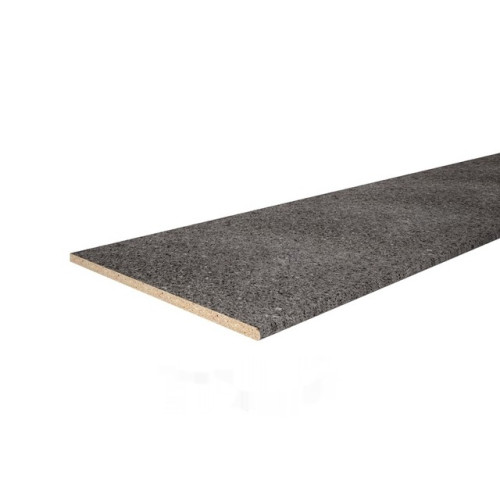 СТОЛЕШНИЦА HARD-38U Порфир