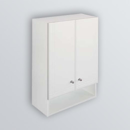 Шкаф "Марго 50"  с нишей