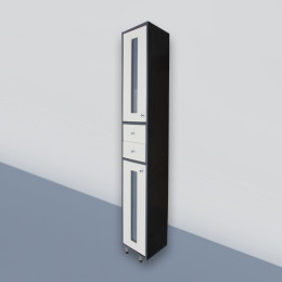 Пенал "Анкона"