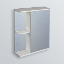 Зеркало "Венеция 60"  