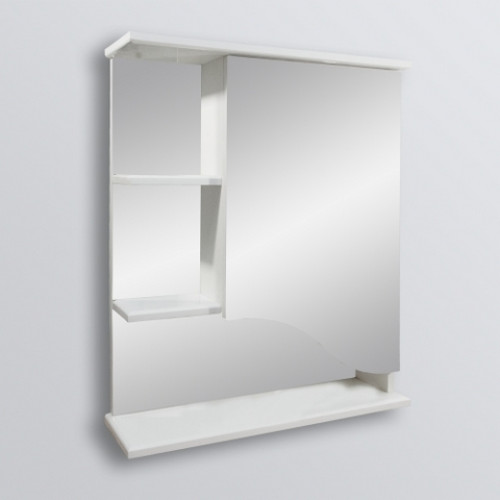 Зеркало Камилла 60