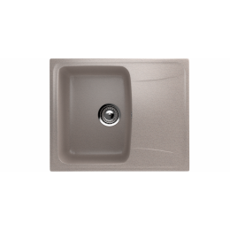 Мойка Ulgran U-201-302