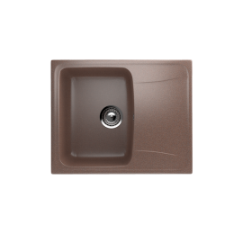 Мойка Ulgran U-201-307