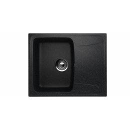 Мойка Ulgran U-201-308