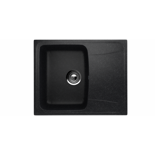 Мойка Ulgran U-201-308