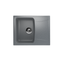 Мойка Ulgran U-201-309