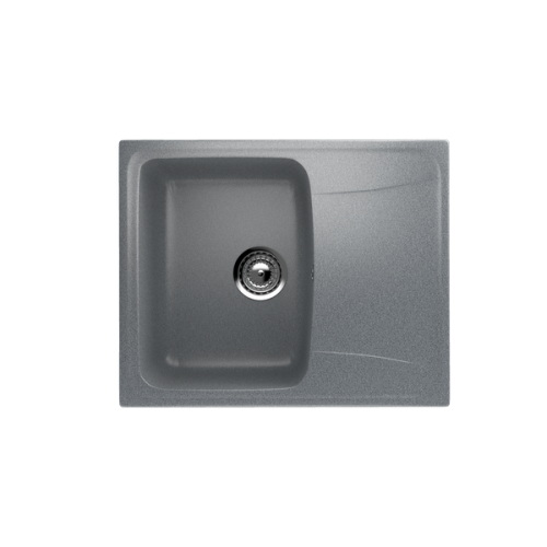 Мойка Ulgran U-201-309