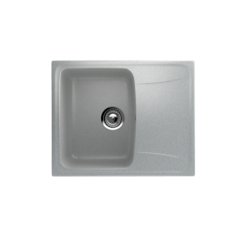 Мойка Ulgran U-201-310