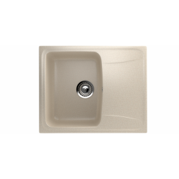 Мойка Ulgran U-201-328