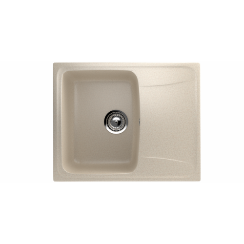 Мойка Ulgran U-201-328