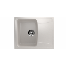 Мойка Ulgran U-201-331