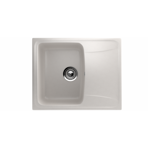 Мойка Ulgran U-201-331