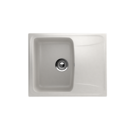 Мойка Ulgran U-201-341