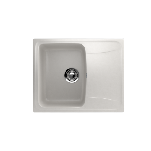 Мойка Ulgran U-201-341