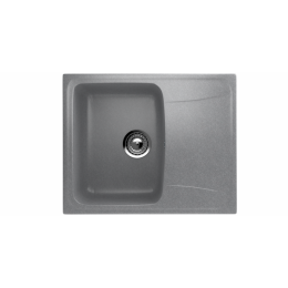 Мойка Ulgran U-201-342