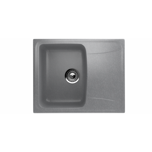 Мойка Ulgran U-201-342