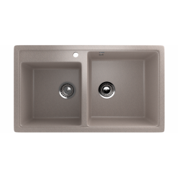 Мойка Ulgran U-200-302