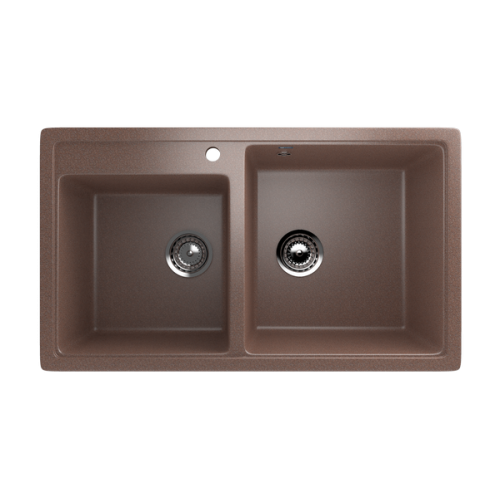 Мойка Ulgran U-200-307