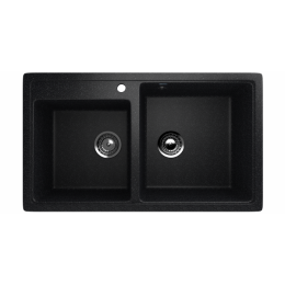 Мойка Ulgran U-200-308