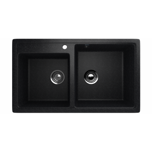 Мойка Ulgran U-200-308