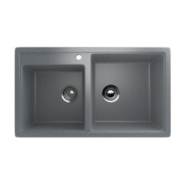 Мойка Ulgran U-200-309