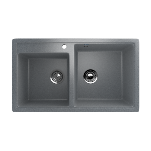 Мойка Ulgran U-200-309