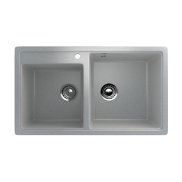 Мойка Ulgran U-200-315