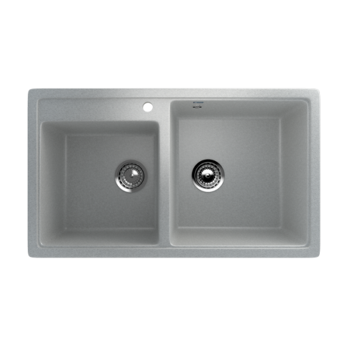 Мойка Ulgran U-200-315