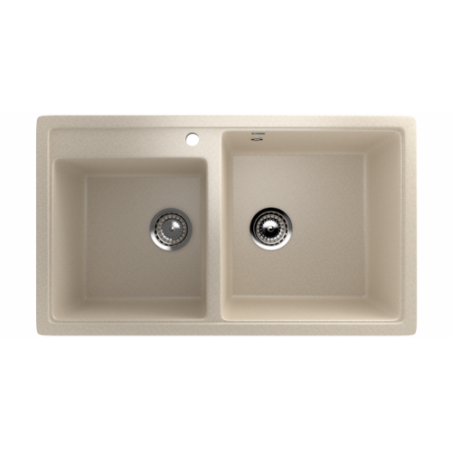 Мойка Ulgran U-200-328