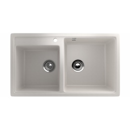 Мойка Ulgran U-200-331