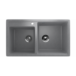 Мойка Ulgran U-200-342