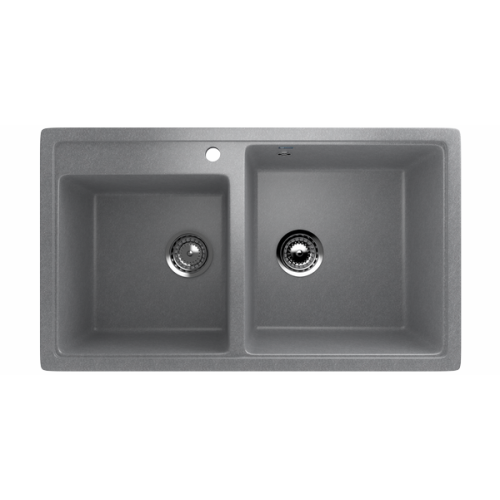 Мойка Ulgran U-200-342