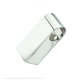 Держатель рейлинга