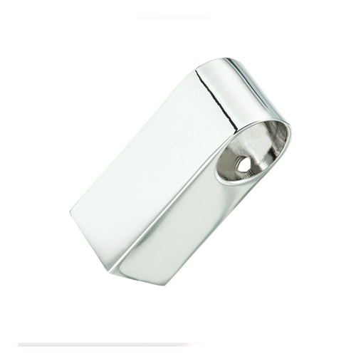 Держатель рейлинга