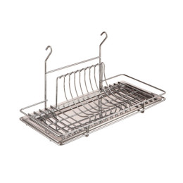 Сушка для чашек и тарелок