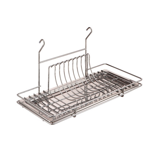 Сушка для чашек и тарелок