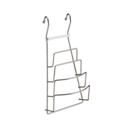 Полка для крышек