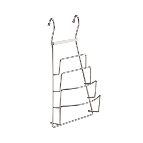 Полка для крышек