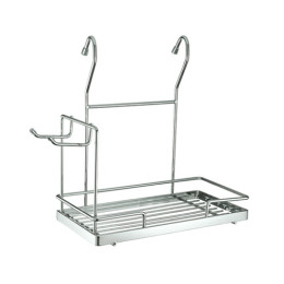 Полка для миксера