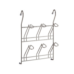 Полка для кружек