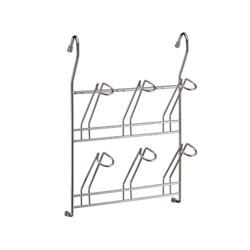 Полка для кружек