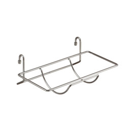 Держатель бумажного полотенца